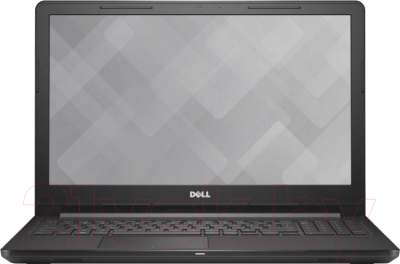 Ноутбук Dell Vostro 15 3568 (210-AJIE-272784195)