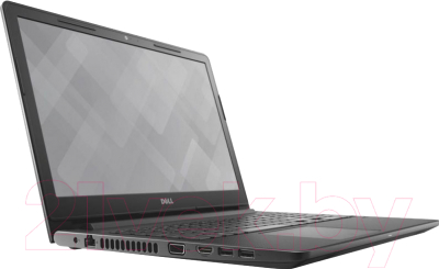 Ноутбук Dell Vostro 3568 (210-AJIE-272784198)