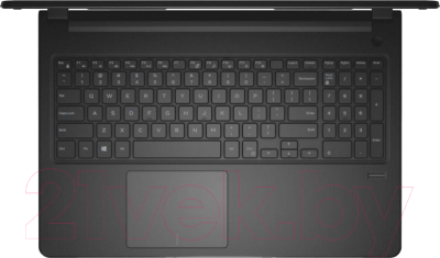 Ноутбук Dell Vostro 15 3568 (210-AJIE-272784311)