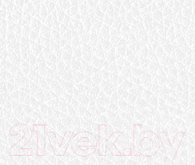 

Табурет Nowy Styl, Teddy Chrome