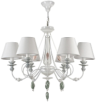 

Люстра Maytoni, Adelia ARM540-06-W