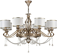 

Люстра Maytoni, Fiore H235-08-G
