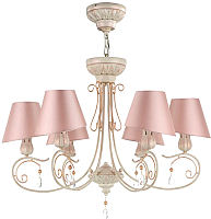 

Люстра Maytoni, Сutie ARM051-06-G