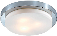 Потолочный светильник Odeon Light Holger 2746/3C - 