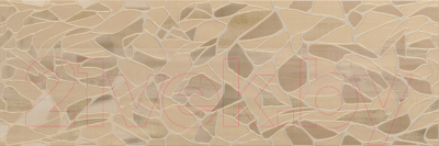 Декоративная плитка AltaCera Infinity Groundy DW11NFT11 (600x200)