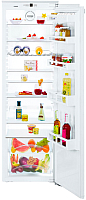 Встраиваемый холодильник Liebherr IK 3520 - 