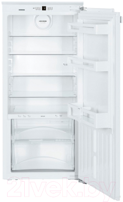 Встраиваемый холодильник Liebherr IKB 2320