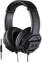 

Наушники-гарнитура JVC, HA-MR60X-E