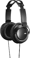 

Наушники JVC, HA-RX330-E