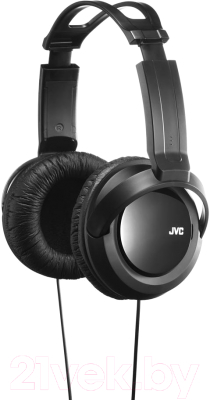 

Наушники JVC, HA-RX330-E
