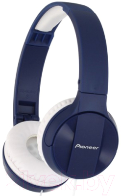 Наушники Pioneer SE-MJ503-L