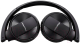 Миниатюра изображения товара Беспроводные наушники Pioneer SE-MJ553BT-K