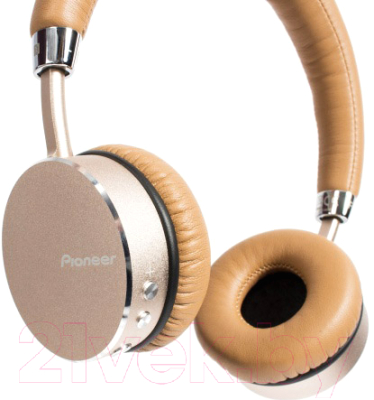 Беспроводные наушники Pioneer SE-MJ561BT-T