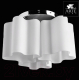 Миниатюра изображения товара Люстра Arte Lamp Serenata A3479PL-3CC