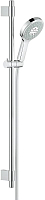 

Душевой гарнитур GROHE, Power&Soul 27746000