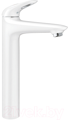 Смеситель GROHE Eurostyle 23570LS3