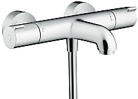 

Смеситель, Ecostat Comfort 13201000