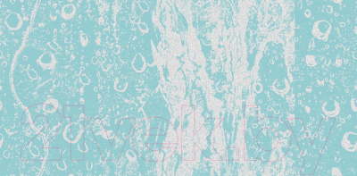 Декоративная плитка AltaCera Rainfall 2 DW9RFL206 (249x500)
