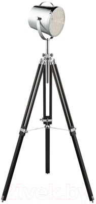 Торшер SearchLight AdjusTable Stage Lamps EU3013