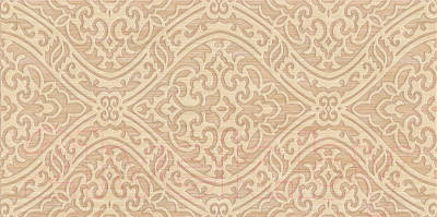 Декоративная плитка AltaCera Wood Apparel Beige WT9APR08 (249x500)