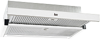 

Вытяжка телескопическая Teka, CNL 6415 WH
