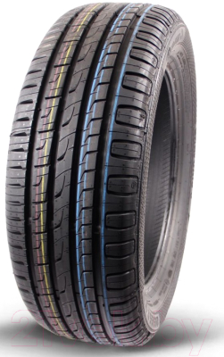 Летняя шина Barum Bravuris 3 HM 205/55R16 91Y