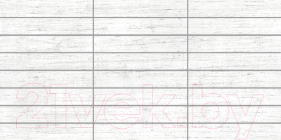 Декоративная плитка AltaCera Wood Country White DW9CTR00 (249x500)