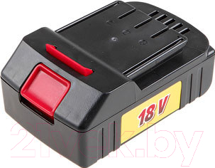 Аккумулятор для электроинструмента Wortex BL 1518 G (BL1518G00011)