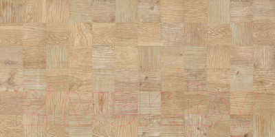 Декоративная плитка AltaCera Wood Regard Beige WT9RGD08 (249x500)