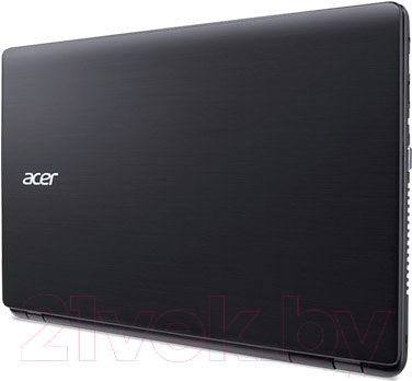 Ноутбук Acer Extensa 2511G-390S (NX.EF9ER.012)