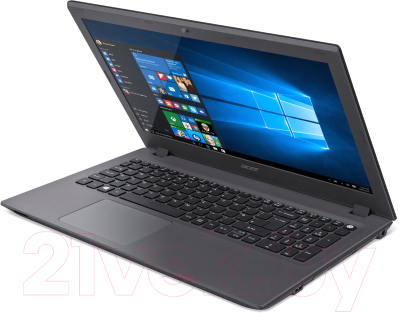 Ноутбук Acer Aspire E5-532-P928 (NX.MYVER.011)