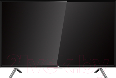 Телевизор TCL LED40D2930