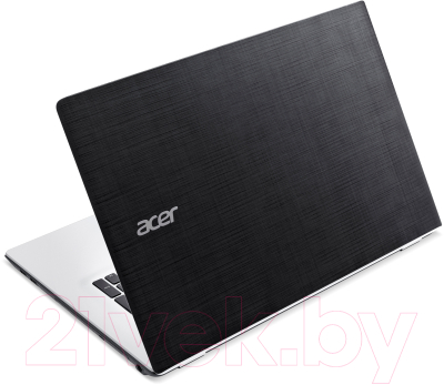 Ноутбук Acer Aspire E5-532-P6LJ (NX.MYWER.009)