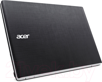 Ноутбук Acer Aspire E5-532-P6LJ (NX.MYWER.009)