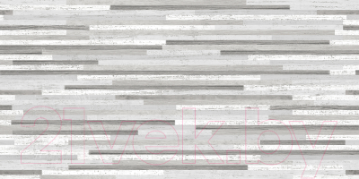 Декоративная плитка AltaCera Wood Stem White WT9STM00 (249x500)