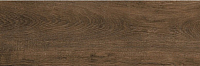 Плитка Grasaro Italian Wood G-253/SR (200x600, венге) - 