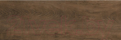 Плитка Grasaro Italian Wood G-253/SR (200x600, венге)