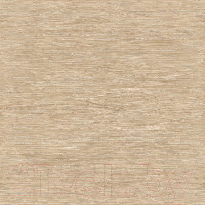 Плитка AltaCera Wood Beige FT3WOD08 (418x418)