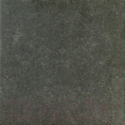 Плитка Italon Аурис Блэк Грип (600x600)