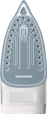 Утюг Redmond RI-C256