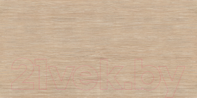 Плитка AltaCera Wood Beige WT9WOD08 (249x500)
