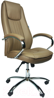 Кресло офисное Everprof Long PU