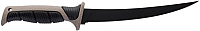 Нож BergHOFF 1302104 - 