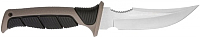 

Нож BergHOFF, 1302107