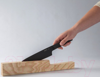 Подставка для ножей BergHOFF 3900019 - нож не входит в комплект
