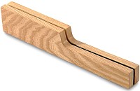 

Подставка для ножей BergHOFF, 3900020