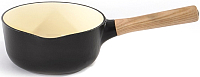 

Ковш BergHOFF, Ron 3900037