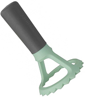 Пельменница BergHOFF 3950007 - 