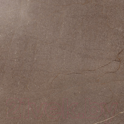 Плитка Italon Контемпора Берн (600x600, патинированная)