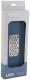 Миниатюра изображения товара Нож для пиццы BergHOFF 3950025